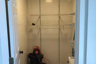 23 Taylor St, Torrington, CT 06790 - Photo 6