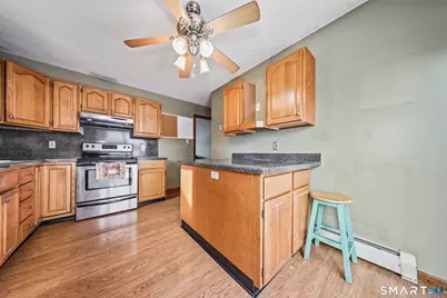 348 Atwood Avenue, Waterbury, CT 06705 - Photo 10