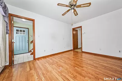 348 Atwood Avenue, Waterbury, CT 06705 - Photo 22