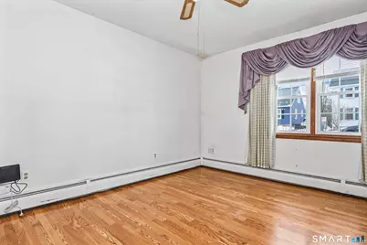 348 Atwood Avenue, Waterbury, CT 06705 - Photo 20