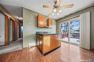 348 Atwood Ave, Waterbury, CT 06705 - Photo 12