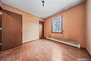 348 Atwood Ave, Waterbury, CT 06705 - Photo 14