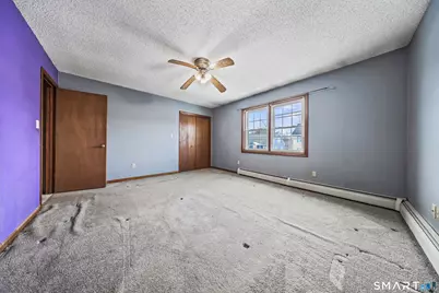 348 Atwood Avenue, Waterbury, CT 06705 - Photo 18