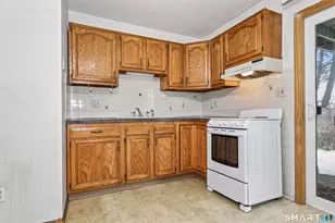 348 Atwood Ave, Waterbury, CT 06705 - Photo 24