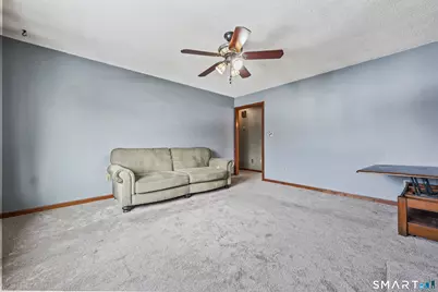 348 Atwood Avenue, Waterbury, CT 06705 - Photo 6