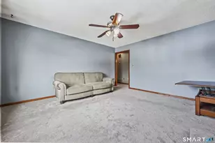 348 Atwood Ave, Waterbury, CT 06705 - Photo 6