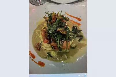 0 Post Rd Road, Westport, CT 06880 - Photo 2