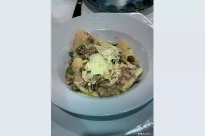 0 Post Rd Road, Westport, CT 06880 - Photo 1