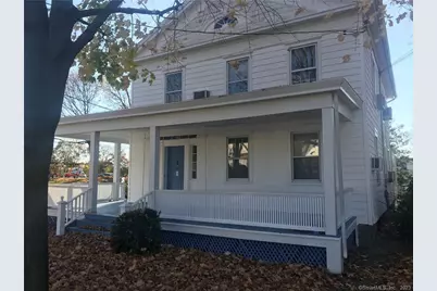 168 East Avenue #8, Norwalk, CT 06851 - Photo 8