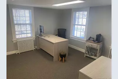 168 East Avenue #1, Norwalk, CT 06851 - Photo 1