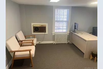 168 East Avenue #1, Norwalk, CT 06851 - Photo 2