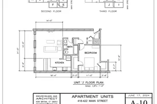 424 Main St, Middletown, CT 06457 - Photo 12