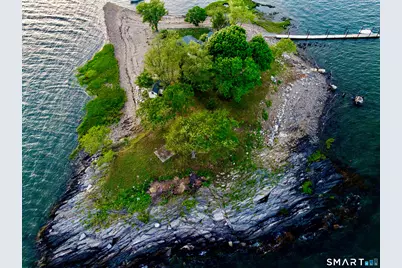 Calf Pasture Island, Norwalk, CT 06854 - Photo 2