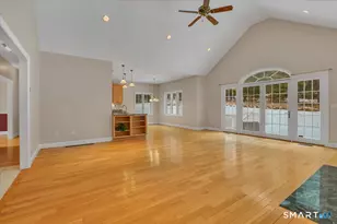 506 Hope Valley Rd, Hebron, CT 06231 - Photo 10