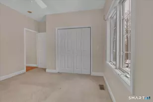 506 Hope Valley Rd, Hebron, CT 06231 - Photo 26