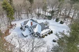 506 Hope Valley Rd, Hebron, CT 06231 - Photo 34