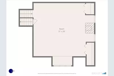 506 Hope Valley Road, Hebron, CT 06231 - Photo 40
