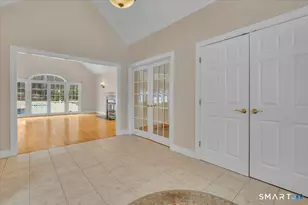 506 Hope Valley Rd, Hebron, CT 06231 - Photo 6