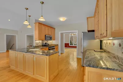 506 Hope Valley Road, Hebron, CT 06231 - Photo 12