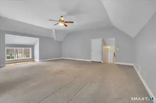 506 Hope Valley Rd, Hebron, CT 06231 - Photo 28