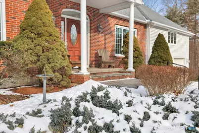 506 Hope Valley Road, Hebron, CT 06231 - Photo 4