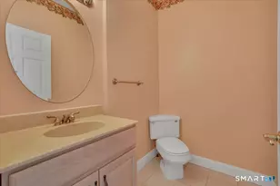 506 Hope Valley Rd, Hebron, CT 06231 - Photo 18