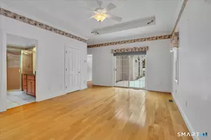 506 Hope Valley Rd, Hebron, CT 06231 - Photo 20