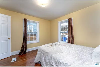 18 Dallas Avenue, Waterbury, CT 06705 - Photo 28