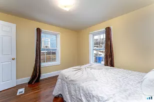 18 Dallas Ave, Waterbury, CT 06705 - Photo 28