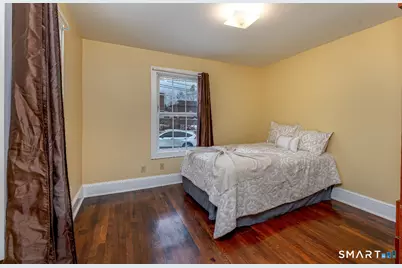 18 Dallas Avenue, Waterbury, CT 06705 - Photo 16