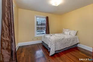 18 Dallas Ave, Waterbury, CT 06705 - Photo 16