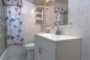 18 Dallas Ave, Waterbury, CT 06705 - Photo 14