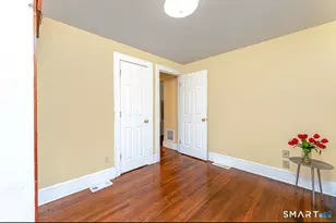 18 Dallas Ave, Waterbury, CT 06705 - Photo 12