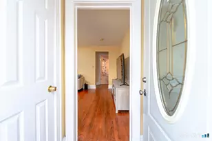 18 Dallas Ave, Waterbury, CT 06705 - Photo 6