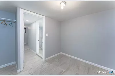 18 Dallas Avenue, Waterbury, CT 06705 - Photo 24