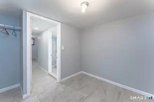 18 Dallas Ave, Waterbury, CT 06705 - Photo 24