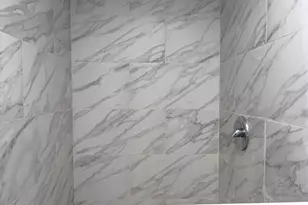 18 Dallas Ave, Waterbury, CT 06705 - Photo 26