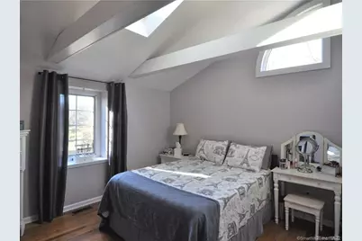1500 Redding Road, Fairfield, CT 06824 - Photo 20