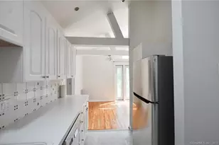 1500 Redding Rd, Fairfield, CT 06824 - Photo 12