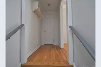 1500 Redding Road, Fairfield, CT 06824 - Photo 4