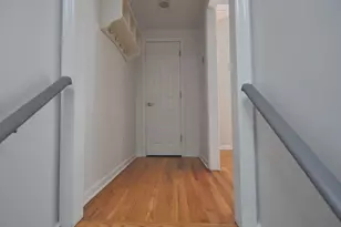 1500 Redding Rd, Fairfield, CT 06824 - Photo 4