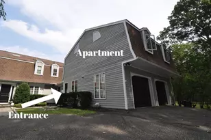 1500 Redding Rd, Fairfield, CT 06824 - Photo 2