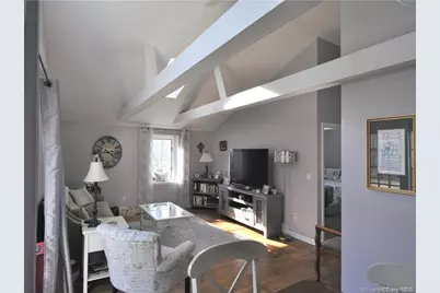 1500 Redding Road, Fairfield, CT 06824 - Photo 8