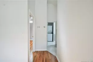 1500 Redding Rd, Fairfield, CT 06824 - Photo 18