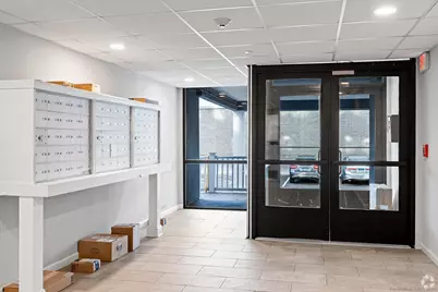 225 Lordship Boulevard #3G, Stratford, CT 06615 - Photo 12