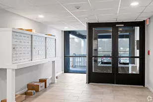 225 Lordship Blvd, Stratford, CT 06615 - Photo 12