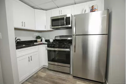 225 Lordship Boulevard #3G, Stratford, CT 06615 - Photo 4