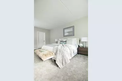 225 Lordship Boulevard #3G, Stratford, CT 06615 - Photo 6