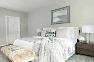 225 Lordship Blvd, Stratford, CT 06615 - Photo 6