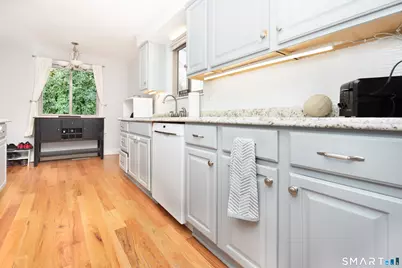 136 Turtle Run Drive #A, Stratford, CT 06614 - Photo 6